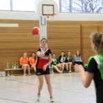 2016_03_19 Landesliga Jugend 19
